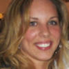 jilliandesigns